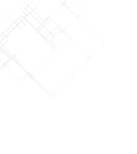Icon Lines
